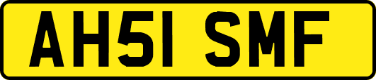 AH51SMF