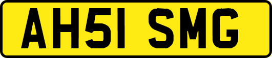 AH51SMG