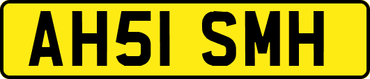 AH51SMH