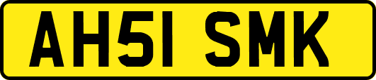 AH51SMK