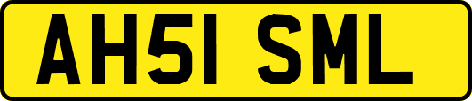 AH51SML