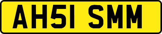 AH51SMM