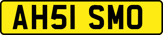 AH51SMO