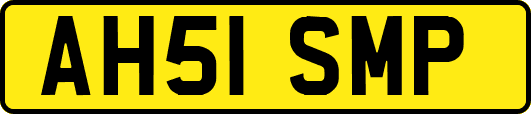 AH51SMP