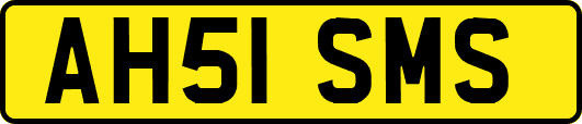 AH51SMS