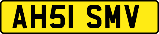 AH51SMV