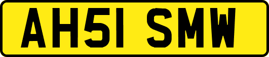 AH51SMW