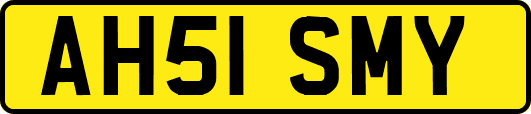 AH51SMY