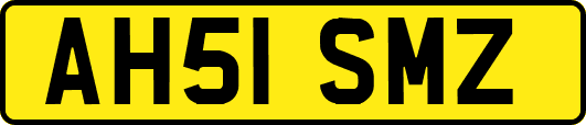 AH51SMZ