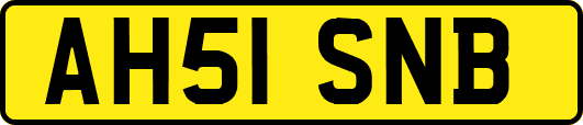 AH51SNB
