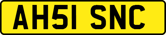 AH51SNC