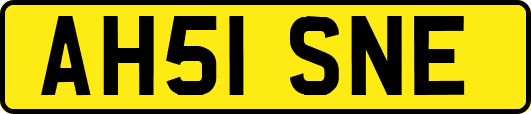 AH51SNE