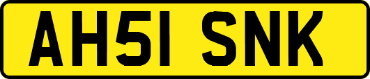 AH51SNK