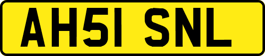 AH51SNL