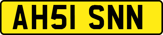 AH51SNN