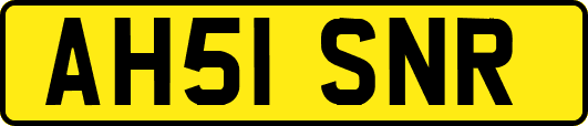 AH51SNR