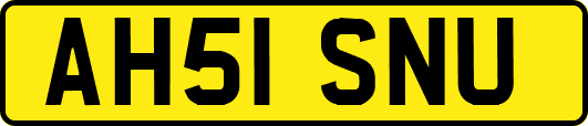 AH51SNU