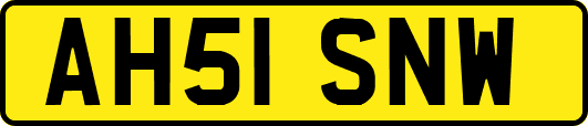 AH51SNW