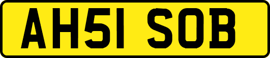 AH51SOB