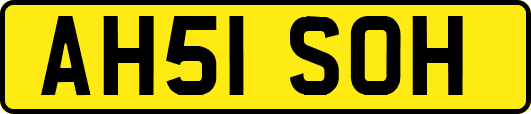AH51SOH