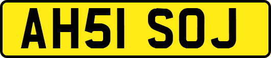 AH51SOJ