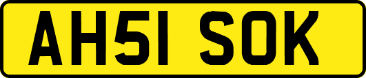 AH51SOK