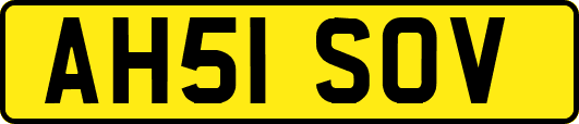 AH51SOV