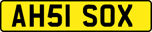 AH51SOX
