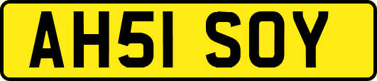 AH51SOY