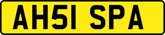 AH51SPA