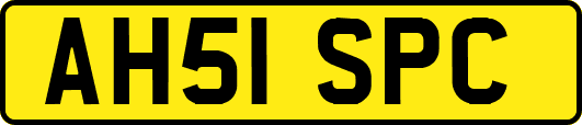 AH51SPC