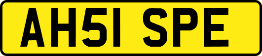 AH51SPE