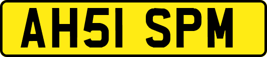 AH51SPM