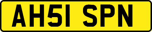 AH51SPN