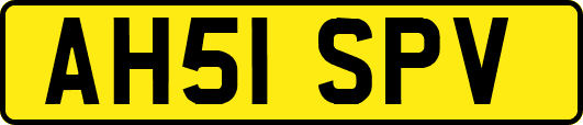 AH51SPV