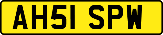 AH51SPW
