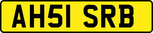 AH51SRB