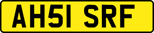 AH51SRF