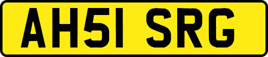 AH51SRG