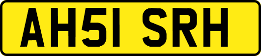 AH51SRH