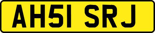 AH51SRJ