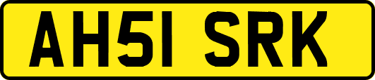 AH51SRK