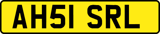 AH51SRL