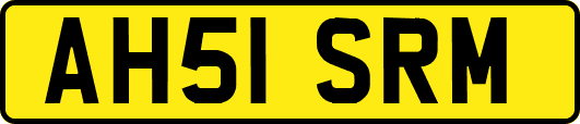 AH51SRM