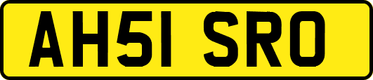 AH51SRO
