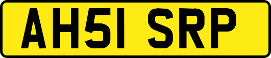 AH51SRP