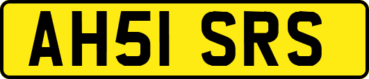 AH51SRS