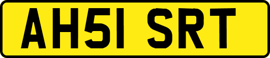 AH51SRT