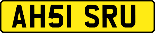 AH51SRU