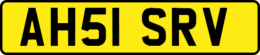 AH51SRV